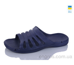 Шлепки Крок